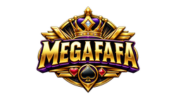 LOGO bulat99